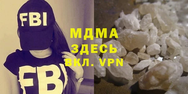 гашишное масло Баксан