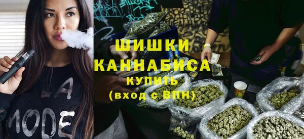 амф Балахна