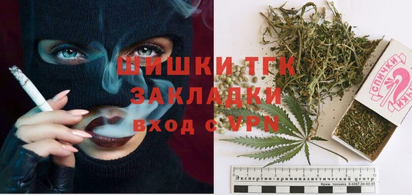 амф Балахна