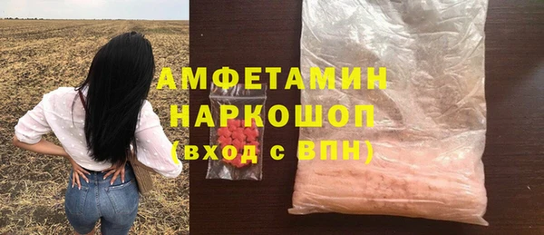 амф Балахна